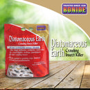 Diatomaceous Earth - Discount Indoor Gardening