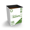 1 Gal QuickFill | 60% WHC - Discount Indoor Gardening