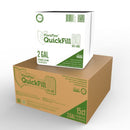 Quick Fill 2 gallon, 60% WHC - Discount Indoor Gardening