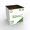 Quick Fill 2 gallon, 60% WHC - Discount Indoor Gardening