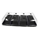 Heating Mat 10" x 20.75" - Discount Indoor Gardening