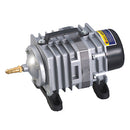 AquaVita Air Compressor 143L/min - Discount Indoor Gardening