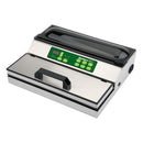 NatureVAC Commercial Vacuum Sealer V2 - Discount Indoor Gardening