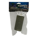 AquaVita 4'' x 2'' Cylinder Air Stone - Discount Indoor Gardening