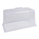 12'' Premium High Dome Propagation - 10''x20''x12'' - Discount Indoor Gardening