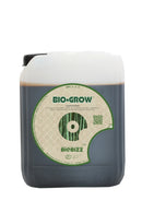 Bio-Grow - Discount Indoor Gardening