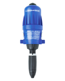 Dosatron Nutrient Delivery System - D14MZ2 - Discount Indoor Gardening