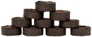 Botanicare® CocoPro™ Plugs - Discount Indoor Gardening