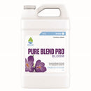 Pure Blend Pro Bloom - Discount Indoor Gardening