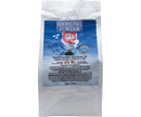Shooting Powder Satchet - Discount Indoor Gardening