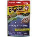 Mosquito Dunk Chunks - Discount Indoor Gardening
