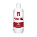Power Si Bloom - Discount Indoor Gardening