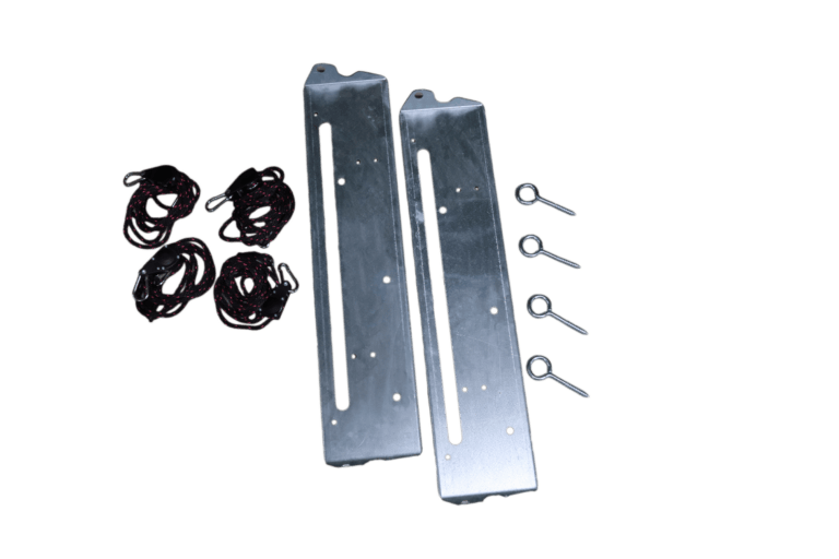 Quest 100 Hang Kit - Image 5