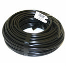 Raindrip® Vinyl Tubing - Black - Discount Indoor Gardening
