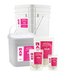 RAW ominA - Discount Indoor Gardening