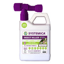 Systemica Insect Killer - Discount Indoor Gardening
