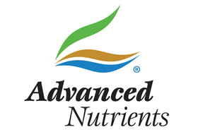 Advanced Nutrients products