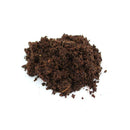 1 Gal QuickFill | 60% WHC - Discount Indoor Gardening