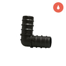 Barbed Elbow - Discount Indoor Gardening