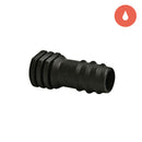 Barbed Plug - Discount Indoor Gardening