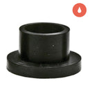 Top Hat Rubber Grommet - Discount Indoor Gardening