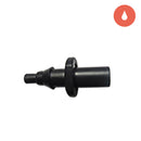 Barbed Plug - Discount Indoor Gardening