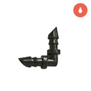 Barbed Elbow - Discount Indoor Gardening