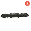Straight Barbed Connector - Discount Indoor Gardening
