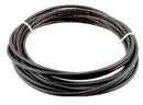 Titan Controls CO2 Rain Tubing (Tubing Only) - Discount Indoor Gardening