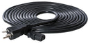 Hydrofarm Ballast Power Cord AWG 16/3 - Discount Indoor Gardening