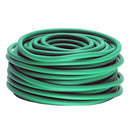 Grow1 Garden Soft Plant Tie - Discount Indoor Gardening