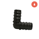 Barbed Elbow - Discount Indoor Gardening