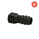 Barbed Plug - Discount Indoor Gardening