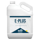 E-Plus - Discount Indoor Gardening