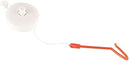 Retractable Plant Support YoYo with Stoppers - Discount Indoor Gardening