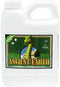 Advanced Nutrients - Ancient Earth - Discount Indoor Gardening