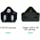 240v to 120v Adapter - Discount Indoor Gardening