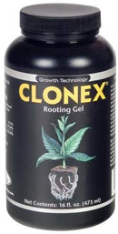 Clonex Gel - Discount Indoor Gardening