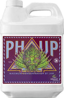pH Up - Discount Indoor Gardening