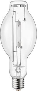 Hortilux Ceramic HPS 600w - Discount Indoor Gardening