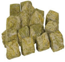 Grodan Rockwool Loose Box - Discount Indoor Gardening