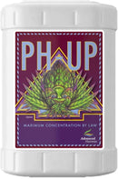 pH Up - Discount Indoor Gardening