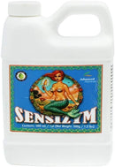 Sensizym - Discount Indoor Gardening