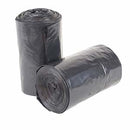 Contractor Clean-Up Bags – Heavy Duty - Discount Indoor Gardening