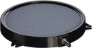 Active Aqua Air Stone, Round - Discount Indoor Gardening