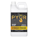 Pyur Hydrogen Peroxide 34% - Discount Indoor Gardening