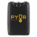 Pyur Scientific High Purity Lab Heptane - Discount Indoor Gardening