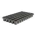 50 Cell Seedling Tray - Discount Indoor Gardening