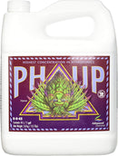 pH Up - Discount Indoor Gardening