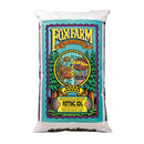 Ocean Forest - Discount Indoor Gardening